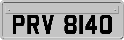 PRV8140