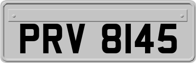 PRV8145