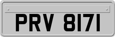 PRV8171