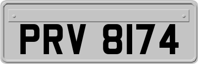 PRV8174