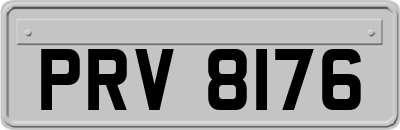 PRV8176