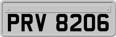 PRV8206