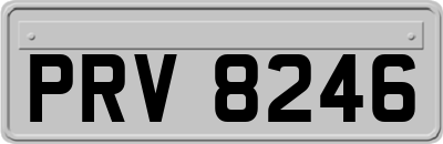 PRV8246