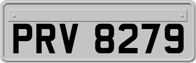 PRV8279