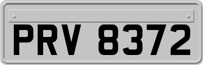 PRV8372