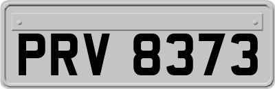 PRV8373