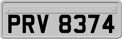 PRV8374
