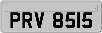 PRV8515