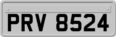 PRV8524