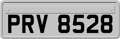PRV8528