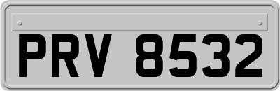 PRV8532