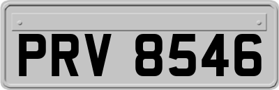 PRV8546