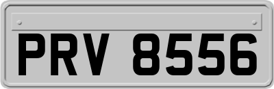PRV8556