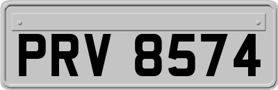 PRV8574