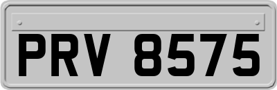 PRV8575