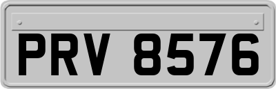 PRV8576