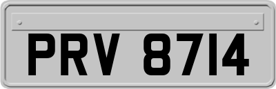 PRV8714
