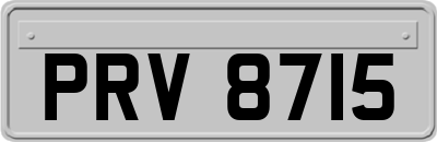 PRV8715