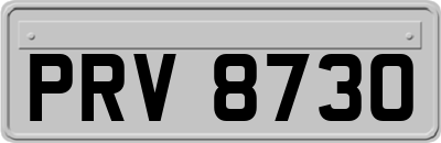 PRV8730