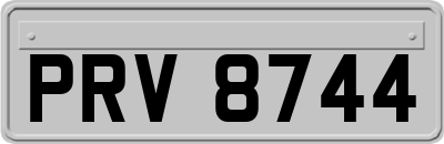 PRV8744