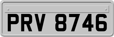 PRV8746