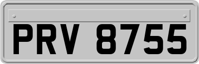 PRV8755