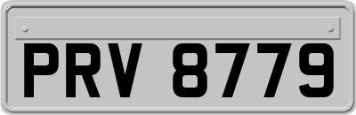 PRV8779