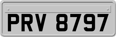 PRV8797