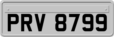 PRV8799