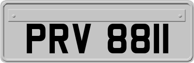 PRV8811