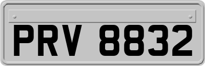 PRV8832