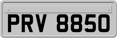 PRV8850