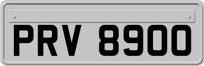PRV8900
