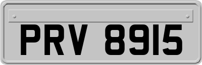 PRV8915