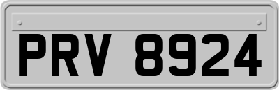 PRV8924