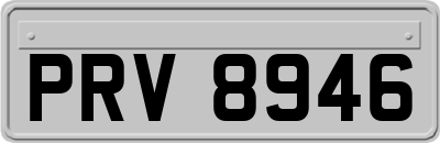 PRV8946