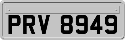 PRV8949
