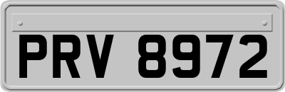 PRV8972