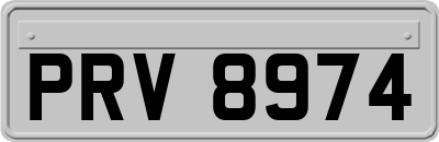 PRV8974