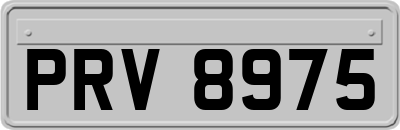 PRV8975
