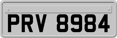 PRV8984