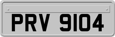 PRV9104