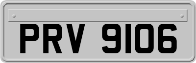 PRV9106