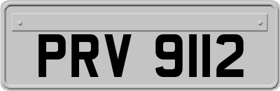 PRV9112
