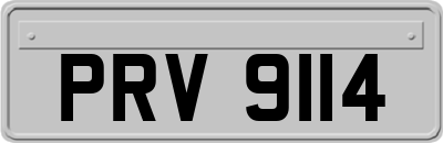 PRV9114
