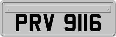 PRV9116