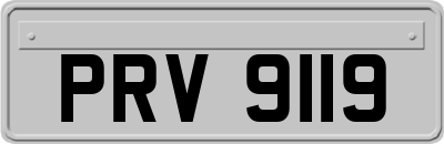 PRV9119