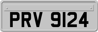 PRV9124