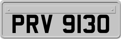 PRV9130