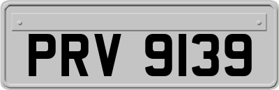 PRV9139